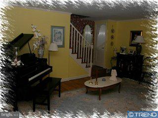 211 Potomac Road Wilmington, DE 19803 - Photo 3 of 6