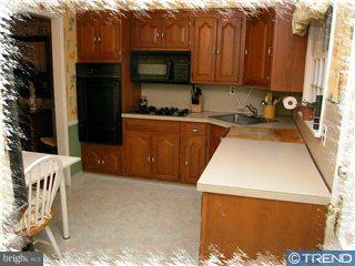 211 Potomac Road Wilmington, DE 19803 - Photo 4 of 6