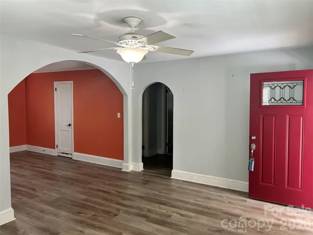 $115,000 | 66 Hope Street, Wadesboro, NC 28170