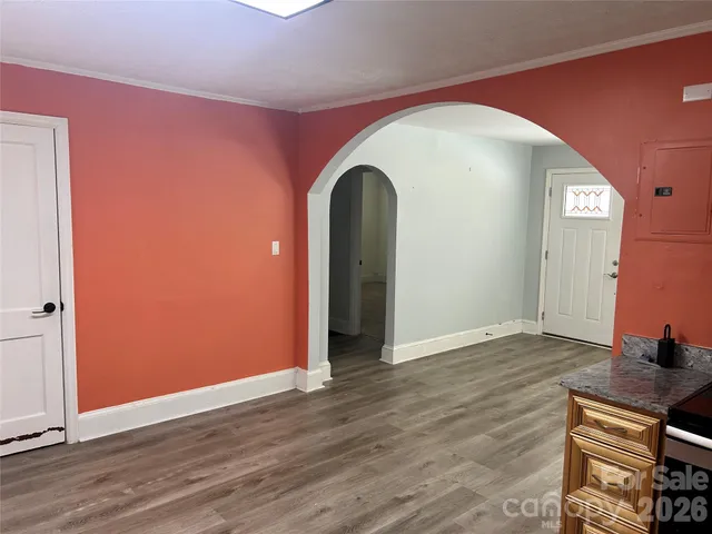 $115,000 | 66 Hope Street, Wadesboro, NC 28170