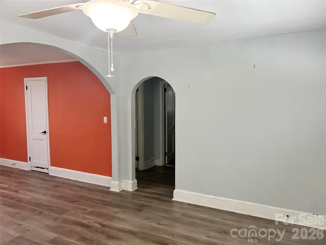 $115,000 | 66 Hope Street, Wadesboro, NC 28170