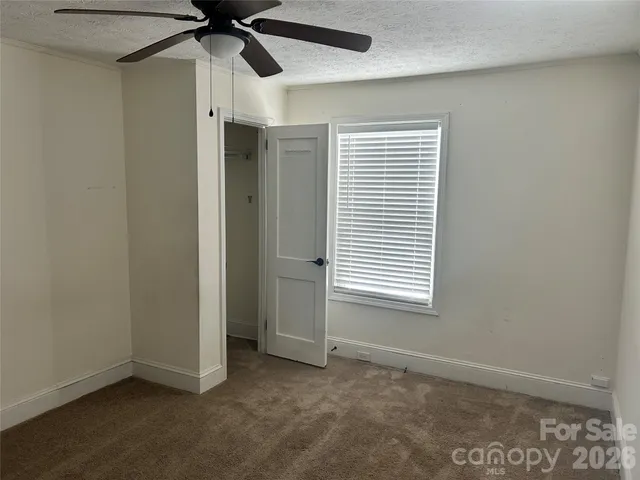 $115,000 | 66 Hope Street, Wadesboro, NC 28170