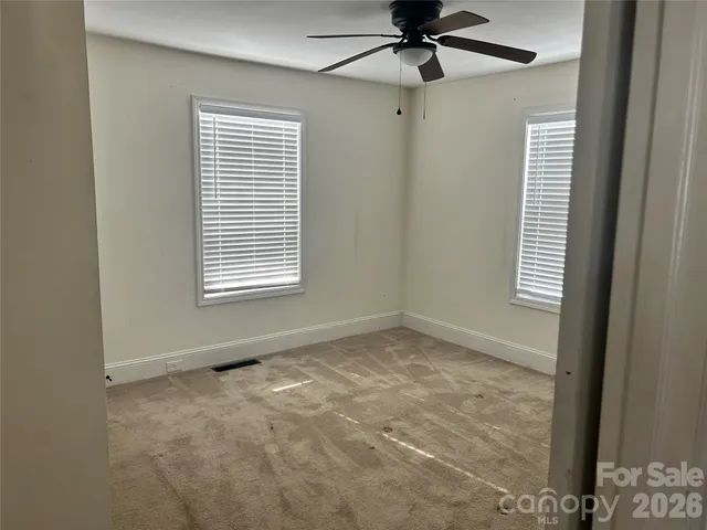 $115,000 | 66 Hope Street, Wadesboro, NC 28170