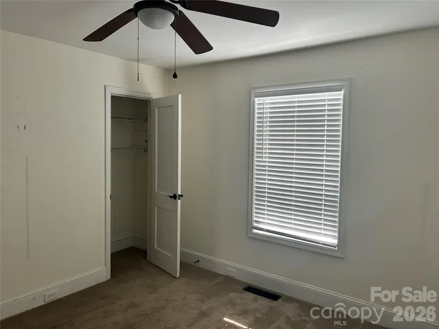 $115,000 | 66 Hope Street, Wadesboro, NC 28170