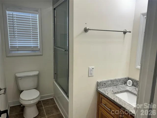 $115,000 | 66 Hope Street, Wadesboro, NC 28170