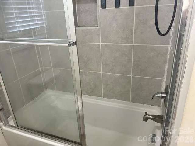 $115,000 | 66 Hope Street, Wadesboro, NC 28170