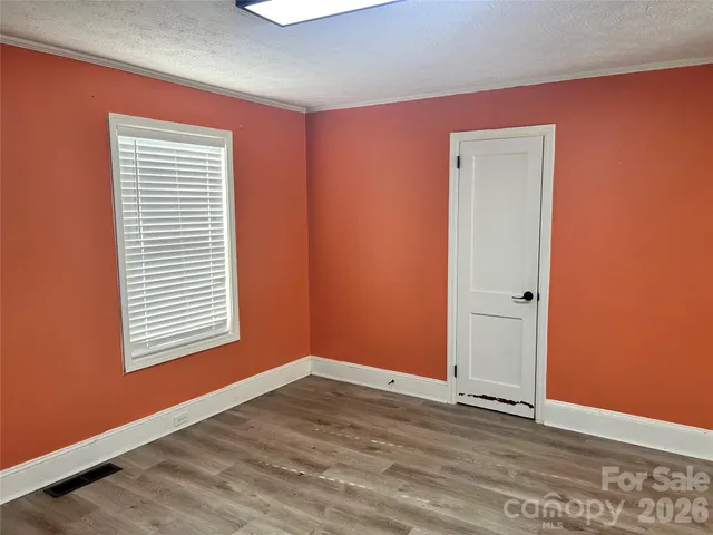 $115,000 | 66 Hope Street, Wadesboro, NC 28170