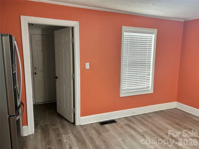 $115,000 | 66 Hope Street, Wadesboro, NC 28170