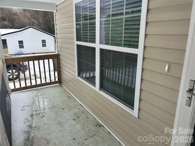 $115,000 | 66 Hope Street, Wadesboro, NC 28170