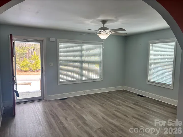 $115,000 | 66 Hope Street, Wadesboro, NC 28170