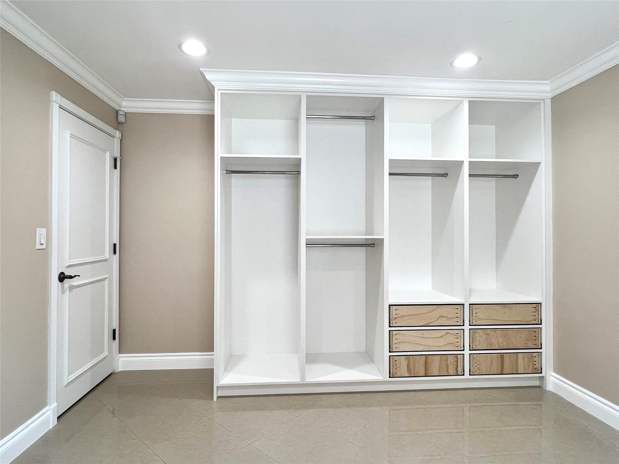 23246 Southwest 61st Avenue Boca Raton, FL 33428 - Photo 35 of 69 Photo 35