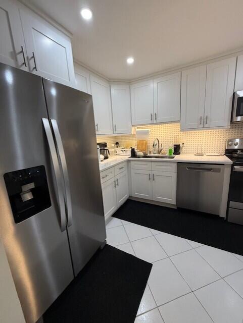 21820 Cypress Circle, Unit 25E Boca Raton, FL 33433 - Photo 6 of 11 mena4