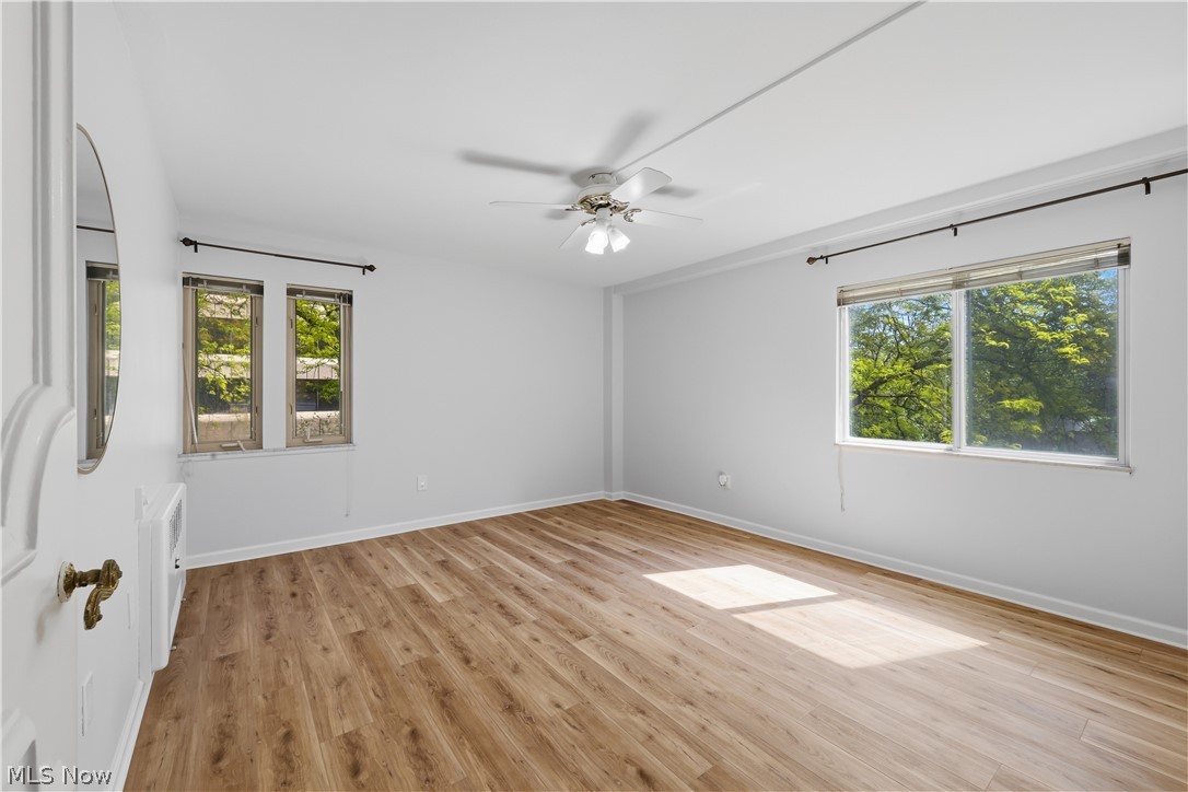 3167 Linden Road, Unit 201 Rocky River, OH 44116 - Photo 14 of 23
