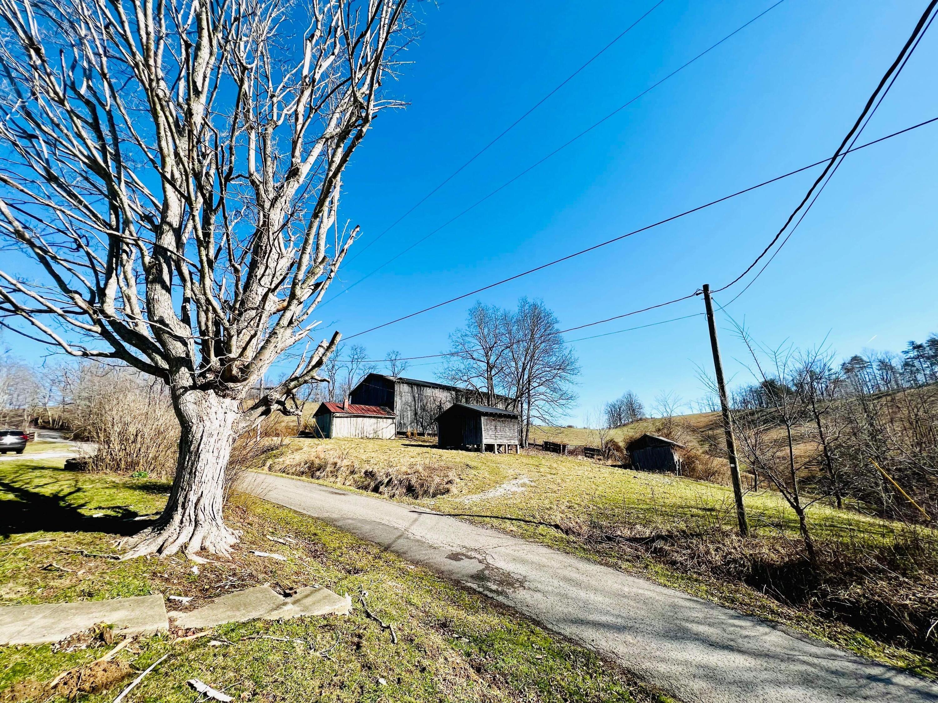 812 Stringtown Road Sandy Hook, KY 41171 - Photo 117 of 154 IMG_6111
