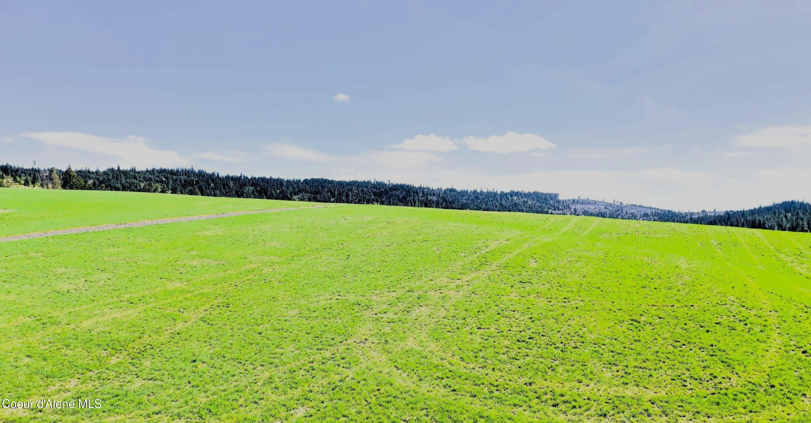 Butte Road Plummer, ID 83851 - Photo 5 of 9 NKA Butte Lane Lot 2