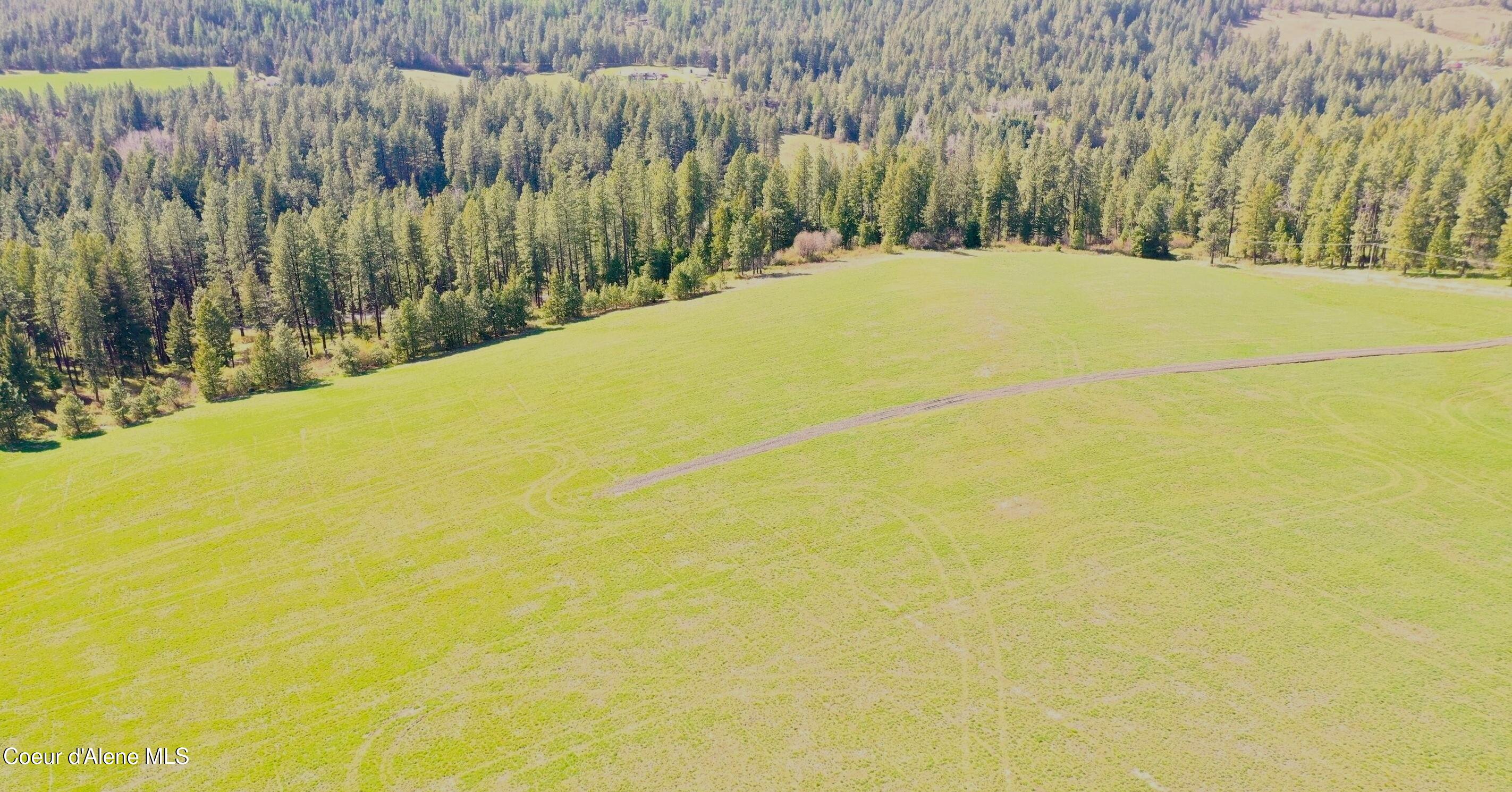 Butte Road Plummer, ID 83851 - Photo 8 of 9 NKA Butte Lane Lot 2