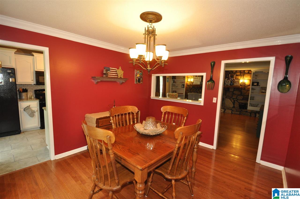 335 Country Road Warrior, AL 35180 - Photo 22 of 47 Gallery Image 22