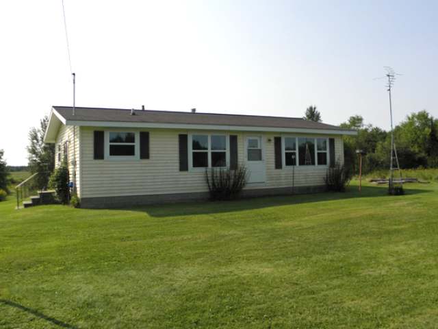 W5767 Cth D Phillips, WI 54555 - Photo 13 of 20 Gallery Image 13