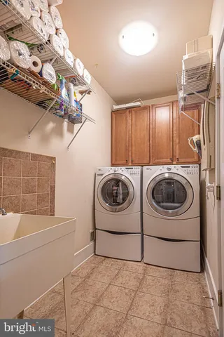 $829,900 | 11845 Man O War Lane, Berlin, MD 21811