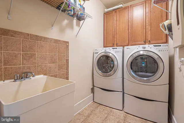 $829,900 | 11845 Man O War Lane, Berlin, MD 21811