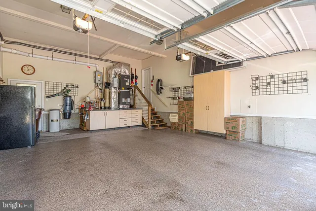 $829,900 | 11845 Man O War Lane, Berlin, MD 21811