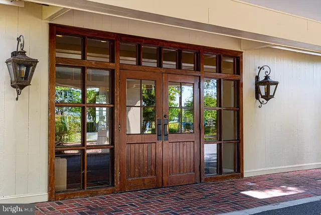 $829,900 | 11845 Man O War Lane, Berlin, MD 21811