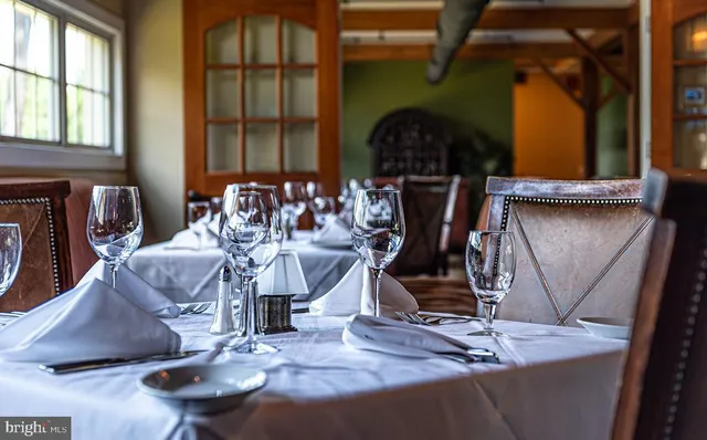 $829,900 | 11845 Man O War Lane, Berlin, MD 21811