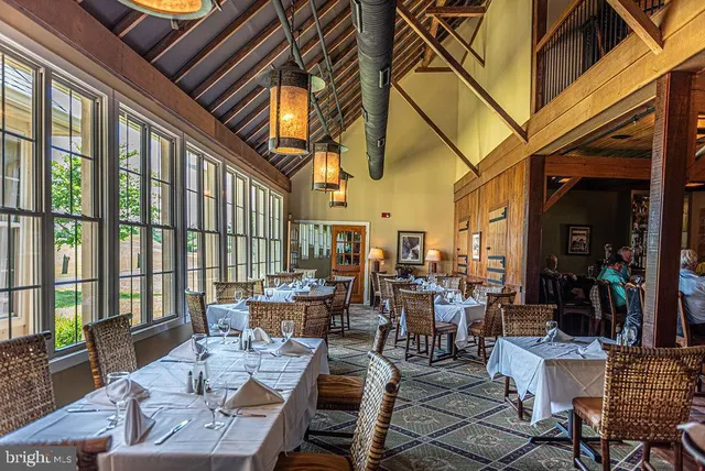 $829,900 | 11845 Man O War Lane, Berlin, MD 21811