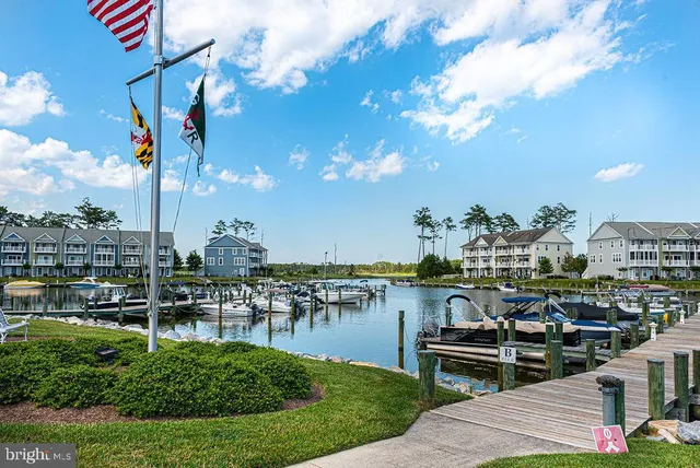 $829,900 | 11845 Man O War Lane, Berlin, MD 21811