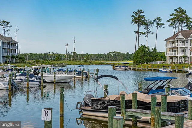 $829,900 | 11845 Man O War Lane, Berlin, MD 21811