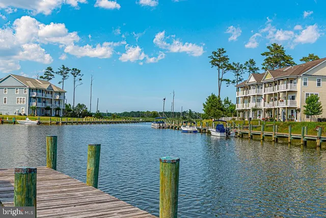 $829,900 | 11845 Man O War Lane, Berlin, MD 21811