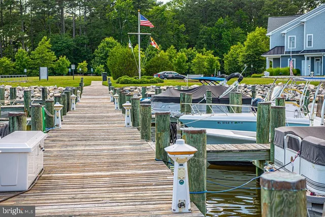 $829,900 | 11845 Man O War Lane, Berlin, MD 21811