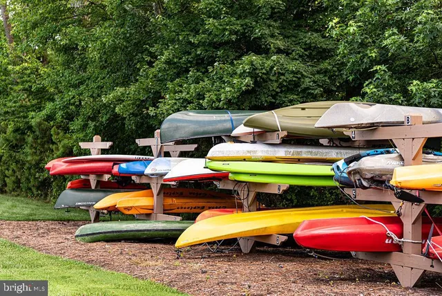 $829,900 | 11845 Man O War Lane, Berlin, MD 21811