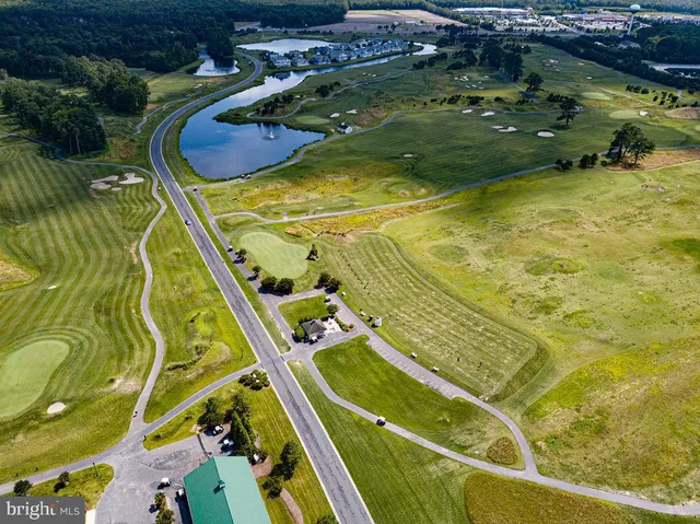 $829,900 | 11845 Man O War Lane, Berlin, MD 21811