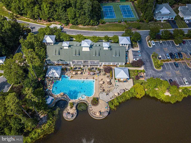 $829,900 | 11845 Man O War Lane, Berlin, MD 21811