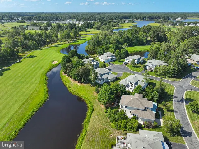 $829,900 | 11845 Man O War Lane, Berlin, MD 21811