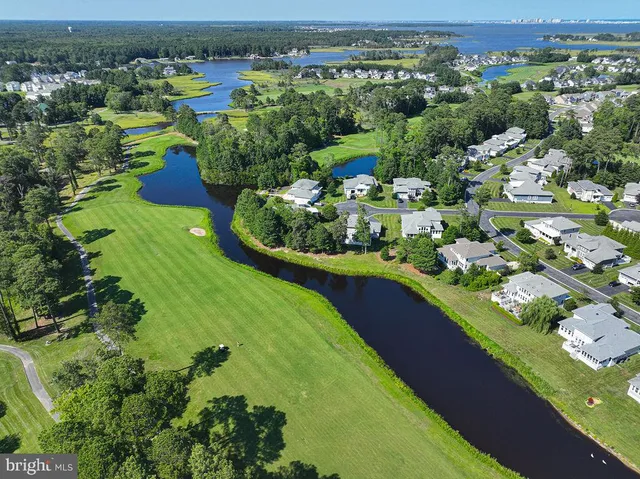 $829,900 | 11845 Man O War Lane, Berlin, MD 21811