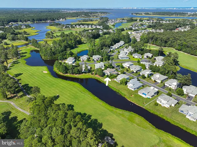 $829,900 | 11845 Man O War Lane, Berlin, MD 21811