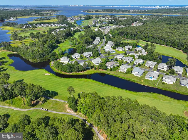 $829,900 | 11845 Man O War Lane, Berlin, MD 21811