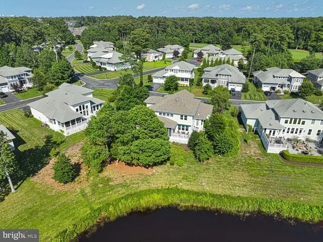 $829,900 | 11845 Man O War Lane, Berlin, MD 21811