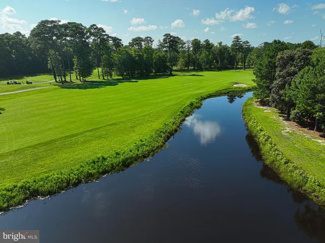 $829,900 | 11845 Man O War Lane, Berlin, MD 21811