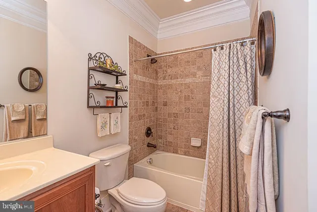a view of a room with wooden floor and balcony