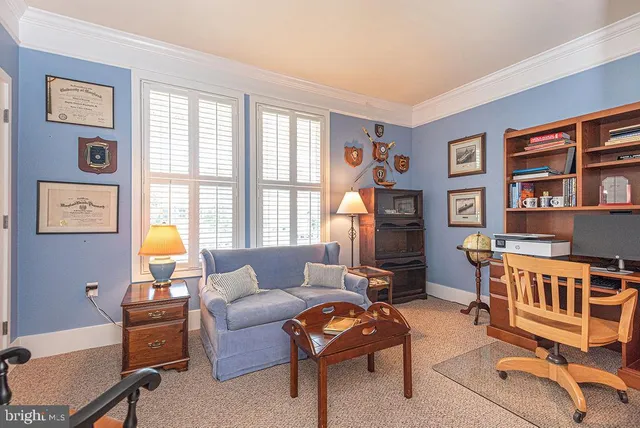 a kitchen with stainless steel appliances granite countertop a stove a sink dishwasher and a microwave oven with cabinets