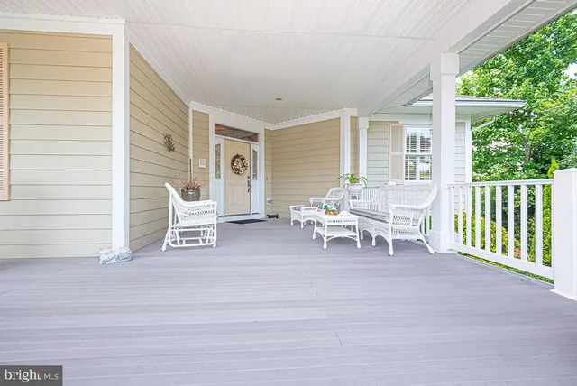 a bathroom with a shower a toilet and a sink