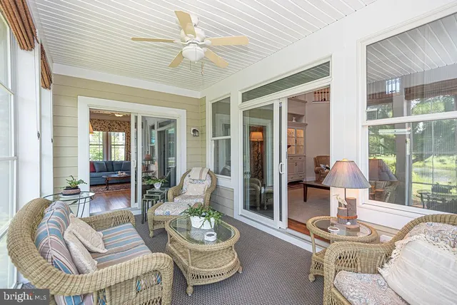 $829,900 | 11845 Man O War Lane, Berlin, MD 21811