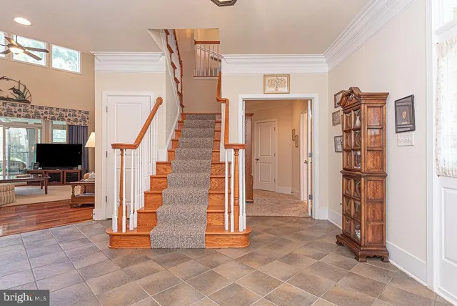 $829,900 | 11845 Man O War Lane, Berlin, MD 21811