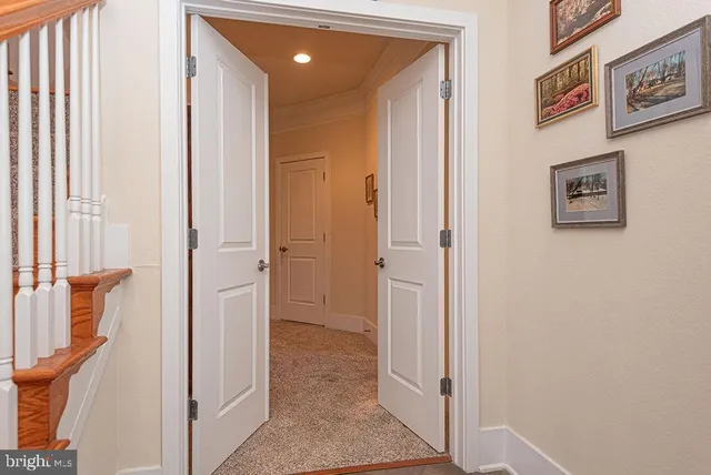 $829,900 | 11845 Man O War Lane, Berlin, MD 21811