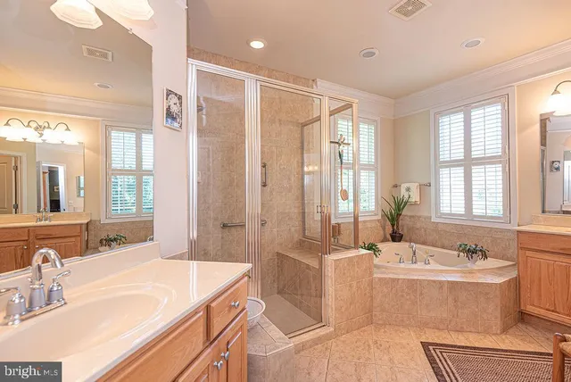 $829,900 | 11845 Man O War Lane, Berlin, MD 21811