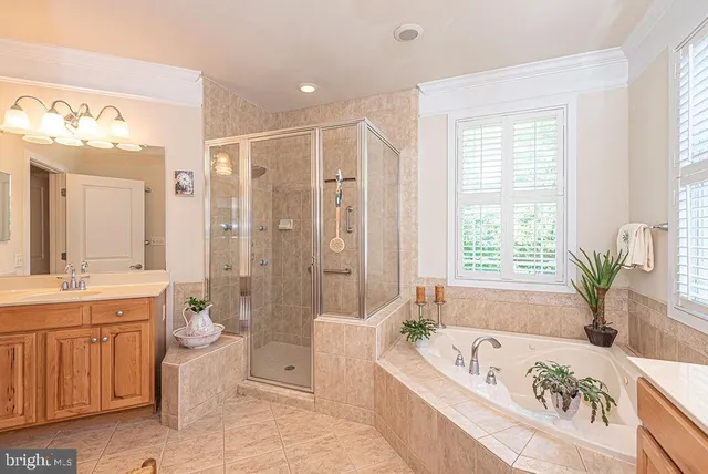 $829,900 | 11845 Man O War Lane, Berlin, MD 21811