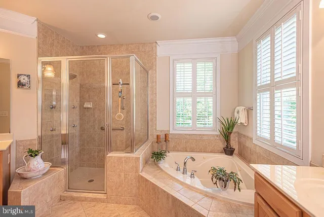 $829,900 | 11845 Man O War Lane, Berlin, MD 21811